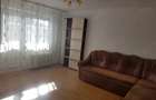 inchiriez ap.2 camere decomandat B-dul Dacia 56mp cu lift - 9