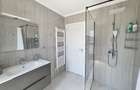 Inchiriez apartament nou, zona centrala - 4