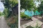 Casa si teren Mogosesti, cota parte 3/4, ID: R2669471 - 13