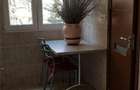 Apartament 3 camere,Bdul. Alexandru Obregea. - 10