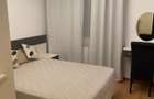 Inchiriez apartament 2 camere Ozana