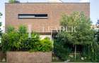 Seara pe deal Compound I Modern Villa for rent