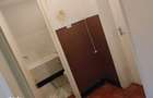 Inchiriez apartament 2 camere et 1 - 4