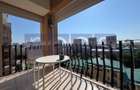 VANZARE 2 CAMERE | COSMOPOLIS | VEDERE PISCINA | PARCARE INCLUSA | - 13