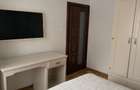 Apartament cu 2 camere, zona 1 mai, Et 1, 2 locuri de parcare - 11