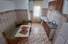 Apartament cu 4 camere, zona Gară, 80 mp, 2 băi, 550 €/lună - 9