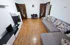 Apartament 3 camere Alexandru cel Bun , 54 metri, etaj 3 Cod:163282 - 6