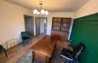 Apartament 4 camere 93MP Bulevardul Unirii | Ultracentral! - 4