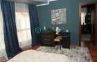 Royal Imobiliare - Vanzare vila zona Paulesti - 24