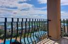 Proprietar inchiriez apartament 2 camere, 54mp, Cosmopolis - 2