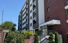 Apartament 2 camere decomandat Sector 3 | Bloc 2022 Direct proprietar fara comision - 1