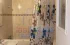Apartament 2 camere Tatarasi - 7