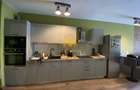 2 camere open space, Cartierul Borhanci, Gardenia Residence, Panemar - 5