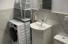 Apartament de vanzare in bloc nou - 7