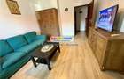 Apartament 2 Cam Bloc Nou Berceni - Dimitrie Leonida - 5