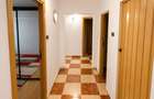 2 camere decomandat lux / 8 min metrou / Banu Manta / 55MP - 2