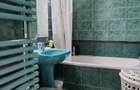 Apartament 3 camere, Q et. 3 din 4 in Nufarul, pe Aleea Onisifor Ghibu