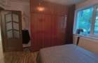 CITY MALL 4 CAMERE SEMI,90 MP PRET 156000 EURO - 8