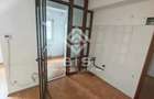 Apartament 2 Camere | 60 mp | Bloc Nou - Zona Kaufland Su... - 10