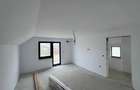 Casa de vanzare, 160 mp, zona Catargiu - Craiova (Dolj) - 6