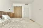 Comision 0% | PREMIUM VILLA - Denya Lake | 5 Camere 206m2 | Finalizare 2026 - 9