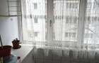Apartament 3 camere, decomandat - 4
