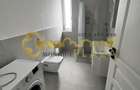 Apartament modern | Mobilat si utilat | Loc de parcare | - 2