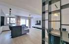 Pipera 1| Penthouse 4 Camere + Terasa Proprie Etaj 6 + Parcare |Finisa - 18