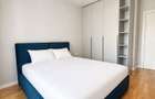 Apartament 2 Camere Avia?iei | Mobilat Utilat LUX | 70 mp | Herastrau - 3
