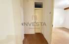 Apartament cu 3 camere decomandat, Zorilor! Oportunitate de investitie - 4