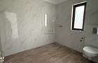Casa Duplex Dragomiresti-Deal, P+1+Pod, 5 Cam, STB, Comision 0% - 16