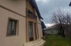 Casa individuala in Chisoda, teren de 601 mp