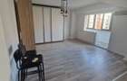🏡 Apartament 3 camere de vânzare | Tineretului | Timpuri Noi - 11