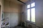 Apartament Interbelic cu Mansarda - Armeneasca - Gradina Icoanei - Universitate - 9