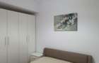 Apartament nou 2 camere Titan BARCELONA rezidence, direct Proprietar - 9