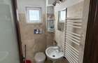 Piata Romana, 4 camere nemobilate,etaj 4/P+5, 105mp - 2