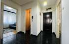 Apartament 4 camere - Sos Pantelimon- Parcul Morarilor - 9