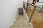 3 camere | Damaroaia | Bucurestii Noi | Parcare | Boxa | Com 0% - 6