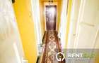 Apartament 2 camere in Centru - Piata Unirii - 4