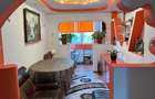 Apartament 3 camere de inchiriat Debarcader - 4