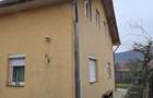 Vand Casa in Galsa jud.arad - 6