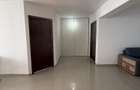 Apartament de inchiriat Florilor - 1