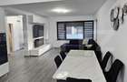 De inchiriat jumatate de duplex, constructie noua - 3