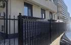 Apartament 3 Camere Navodari, Str. D25, 80mp Totali, Aproape de Plaja - 3