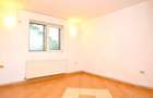 INCHIRIERE  APARTAMENT 4 CAMERE TINERETULUI – SPLAIUL UNIRII - 20