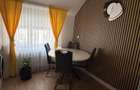 Apartament cu 3 camere - 9