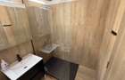Garsoniera confort I - 2