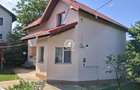 Vila de vanzare Breazu 4 cam 750 mp teren