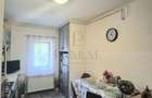 Dambovita - 2 Camere - Etaj 2 - Bloc izolat - 3