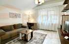 Apartament 2 camere de inchiriat, termen lung, zona Inel II, prima inc - 7